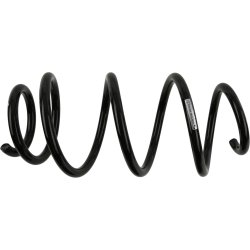 Ressort hélicoïdal SACHS 991162 pour LAND ROVER RANGE ROVER OE LR024490