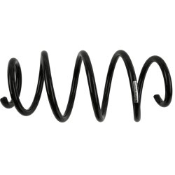 Ressort hélicoïdal SACHS 991163 pour LAND ROVER RANGE ROVER OE LR092334