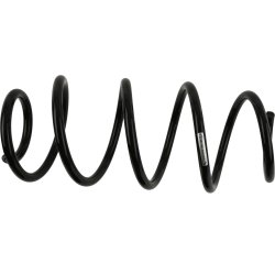 Ressort hélicoïdal SACHS 991165 pour MAZDA CX-5 OE KA0G-34-011