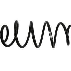 Coil Spring 991168 SACHS 991 168 OE Ref KA0N34011A