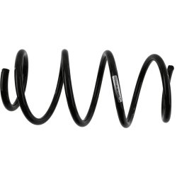 Ressort hélicoïdal SACHS 991169 pour VW TIGUAN OE 5QF411105AC