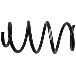 Coil Spring 991170 SACHS 991 170 OE Ref 5QF411105AF