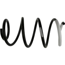 Ressort hélicoïdal SACHS 991171 pour HYUNDAI i30 OE 54630-A2314