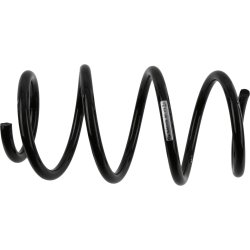 Ressort hélicoïdal SACHS 991175 pour CUPRA ATECA OE 5Q0411105DE