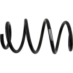 Ressort hélicoïdal SACHS 991176 pour CUPRA ATECA, FORMENTOR OE 5Q0411105BH