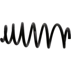 Ressort hélicoïdal SACHS 991184 pour ALFA ROMEO 159 OE 50515159