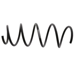 Coil Spring 991185 SACHS 991 185 OE Ref 51846540