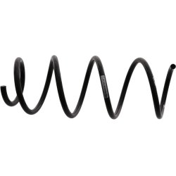 Ressort hélicoïdal SACHS 991187 pour FIAT PANDA OE 51846542