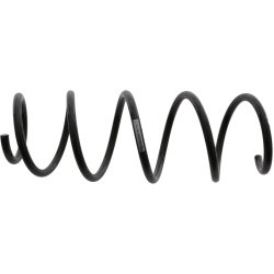 Coil Spring 991188 SACHS 991 188 OE Ref 51877225