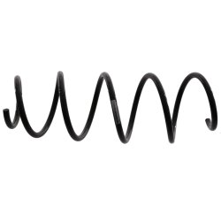 Ressort hélicoïdal SACHS 991189 pour FIAT PANDA OE 51877224