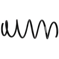 Ressort hélicoïdal SACHS 991190 pour FIAT PANDA OE 51977776