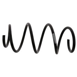 Ressort hélicoïdal SACHS 991194 pour VW T-CROSS OE 2Q0411105AN