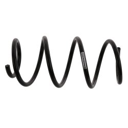 Ressort hélicoïdal SACHS 991195 pour VW T-CROSS OE 2Q0411105AP