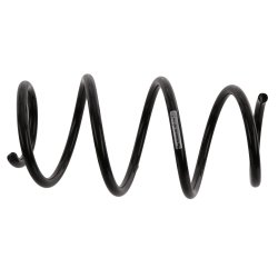 Ressort hélicoïdal SACHS 991196 pour VW T-CROSS OE 2Q0411105AQ