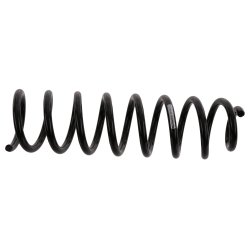 Coil Spring 991205 SACHS 991 205 OE Ref 2533210504