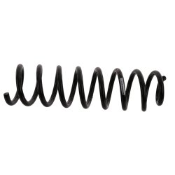 Ressort hélicoïdal SACHS 991206 pour MERCEDES GLC OE 2533210804