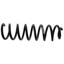 Coil Spring 991209 SACHS 991 209 OE Ref 2533211504