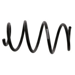 Ressort hélicoïdal SACHS 991213 pour VW PASSAT, TIGUAN, TOURAN OE 5Q0411105GP