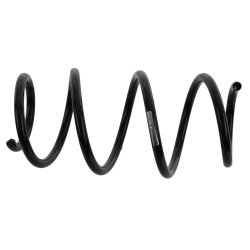 Coil Spring 991214 SACHS 991 214 OE Ref 5Q0411105GQ