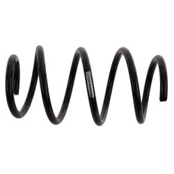 Coil Spring 991215 SACHS 991 215 OE Ref 5Q0411105HG