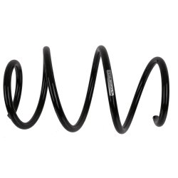 Coil Spring 991219 SACHS 991 219 OE Ref 1563211104