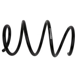 Coil Spring 991220 SACHS 991 220 OE Ref 1563211204