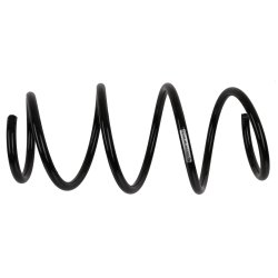 Ressort hélicoïdal SACHS 991222 pour MERCEDES GLA-CLASS OE 2423210304