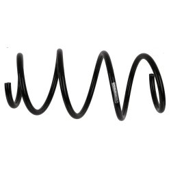 Coil Spring 991223 SACHS 991 223 OE Ref 1563210704