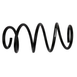 Ressort hélicoïdal SACHS 991225 pour NISSAN QASHQAI OE 54010-4EB1A