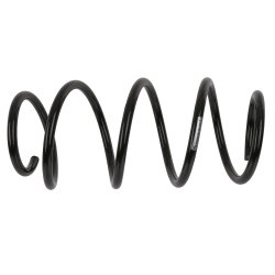 Coil Spring 991226 SACHS 991 226 OE Ref 540104ED1A