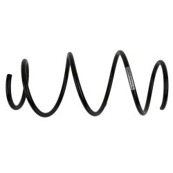 Coil Spring 991229 SACHS 991 229 OE Ref 4533211004