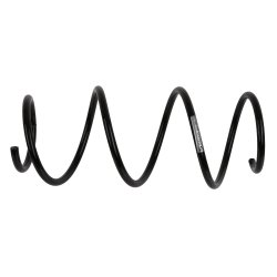 Ressort hélicoïdal SACHS 991230 pour SMART FORTWO OE 4533211204