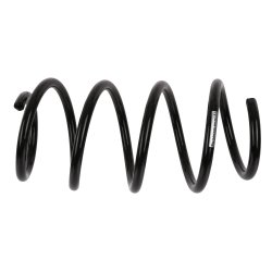 Ressort hélicoïdal SACHS 991231 pour NISSAN X-TRAIL OE 54010-4CE0C