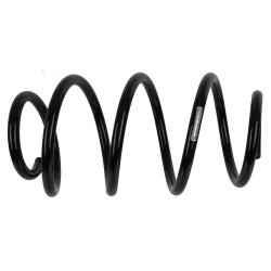 Ressort hélicoïdal SACHS 991234 pour NISSAN X-TRAIL OE 54010-4BD0A