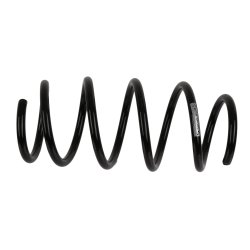 Coil Spring 991236 SACHS 991 236 OE Ref 1797584