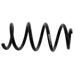 Ressort hélicoïdal SACHS 991241 pour AUDI A4, A5 OE 8W0411105FP