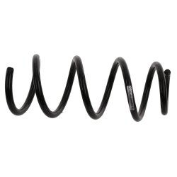 Ressort hélicoïdal SACHS 991243 pour AUDI A4 OE 8W0411105FL