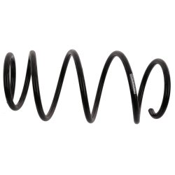 Coil Spring 991248 SACHS 991 248 OE Ref 4813106E70