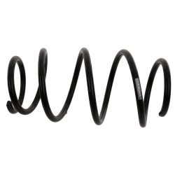 Coil Spring 991249 SACHS 991 249 OE Ref 4813133B90