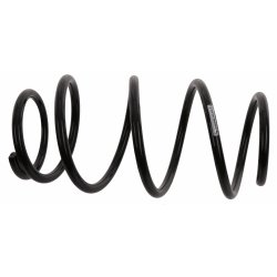Coil Spring 991250 SACHS 991 250 OE Ref 4813133B60