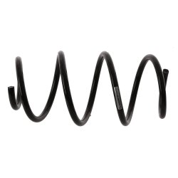 Coil Spring 991253 SACHS 991 253 OE Ref 13367033