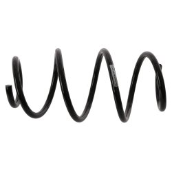 Coil Spring 991255 SACHS 991 255 OE Ref 13367034