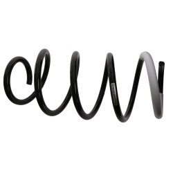 Coil Spring 991260 SACHS 991 260 OE Ref 546302W130