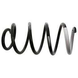 Coil Spring 991263 SACHS 991 263 OE Ref 54630B8304