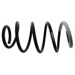 Coil Spring 991264 SACHS 991 264 OE Ref 54630B8004