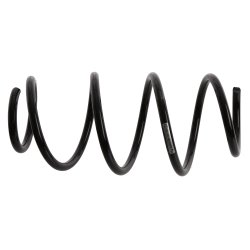 Ressort hélicoïdal SACHS 991265 pour MAZDA 3 OE B45-34-011