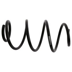 Ressort hélicoïdal SACHS 991267 pour MAZDA 3 OE BSS6-34-011B