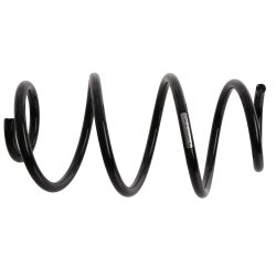 Ressort hélicoïdal SACHS 991268 pour MAZDA 3 OE B45G-34-011