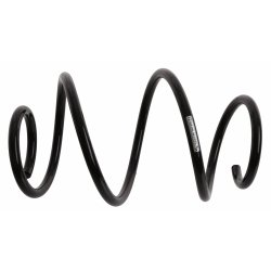 Ressort hélicoïdal SACHS 991270 pour VAUXHALL INSIGNIA OE 23336159