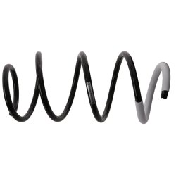 Coil Spring 991273 SACHS 991 273 OE Ref 54632C8104